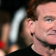 Illustration for article titled Watch a trailer for Robin's Wish, a documentary about Robin Williams' last days